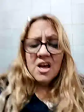 jennyinvegas