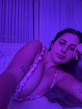 jojoa23