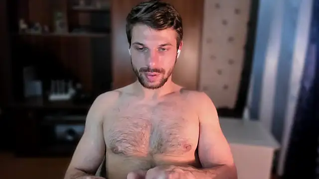Tony_Wolf