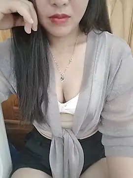Miu_girl1