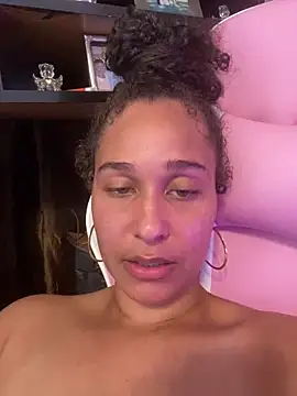 jamalyce