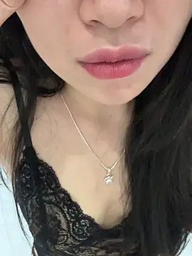 Lilyy_babyy's room