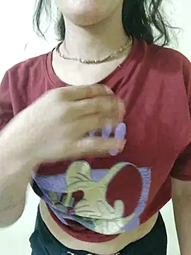 monika kumari6