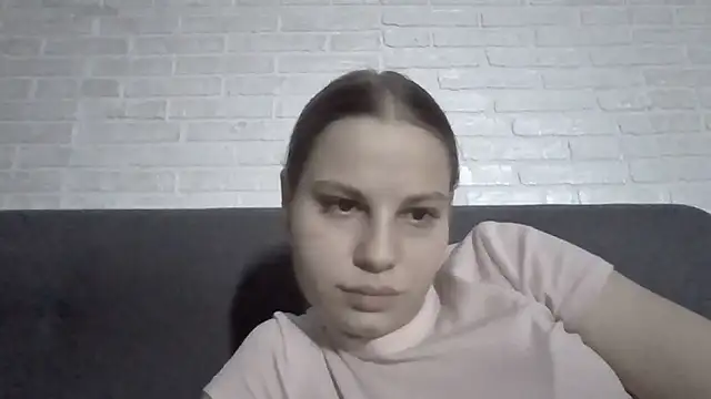 _Linsyy_ee_ live cam on StripChat