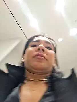 Doll_Loren