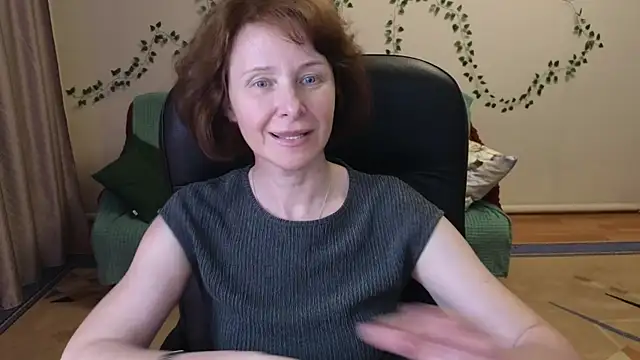 Lia_Tito