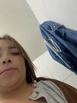 tatiana_o (G young) - #anal #big-ass #big-nipples #cam2cam #colombian #cosplay #cumshot #dildo-or-vibrator #foot-fetish #hd #housewives #masturbation #middle-priced-privates #mobile #oil-show #old-young #recordable-privates #recordable-publics #sex-toys #shaven #small-tits #smoking #spanish-speaking #titty-fuck #trimmed #anal #anal-bbw #anal-blondes #anal-latin #anal-masturbation #bbw #bbw-blondes #bbw-latin #big-ass #big-ass-anal #big-ass-bbw #big-ass-latin #big-nipples #blondes #cam2cam #colombian #colombian-bbw #cosplay #cumshot #dildo-or-vibrator #dildo-or-vibrator-anal #foot-fetish #hd #housewives #latin #latin-foot-fetish #latin-masturbation #masturbation #middle-priced-privates #middle-priced-privates-latin #mobile #moderately-priced-cam2cam #oil-show #old-young #recordable-privates #recordable-publics #sex-toys #shaven #small-tits #small-tits-latin #smoking #spanish-speaking #titty-fuck #trimmed #trimmed-latin