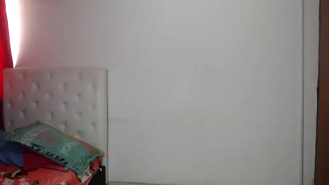 selene_mist live cam on StripChat