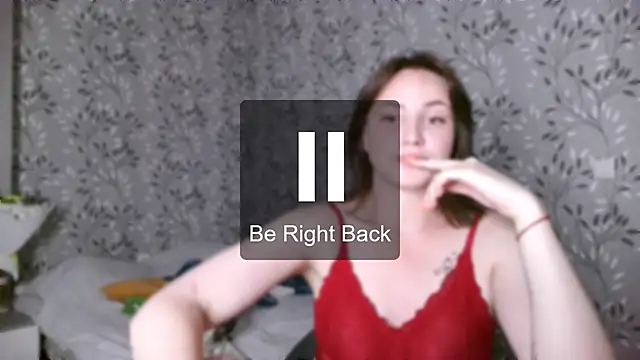 eliza_sin