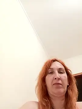 Bel_Nell live cam on StripChat