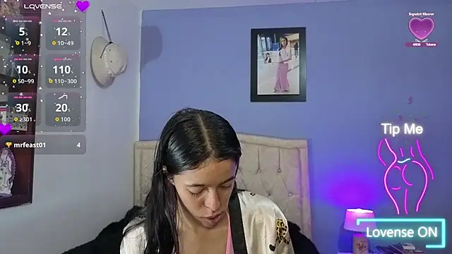 stephania_t webcam
