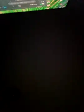 Codymc89 live cam on StripChat