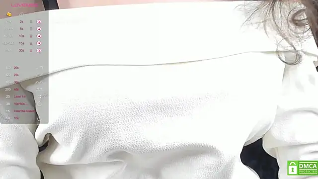 Agatta_Smith webcam