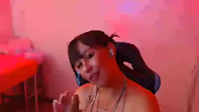 Skarlet_Adams28 webcam