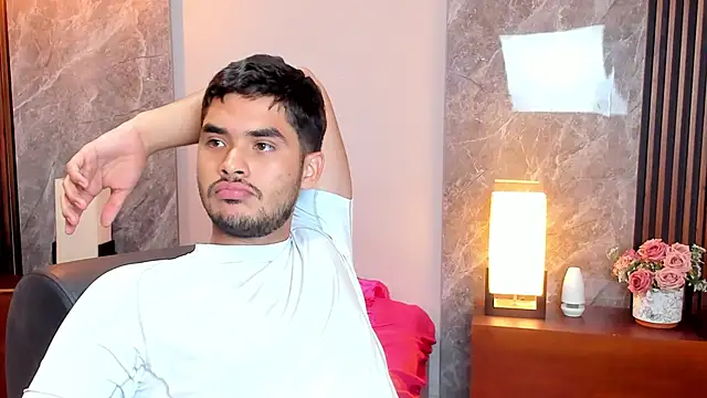 luciano_vitale webcam