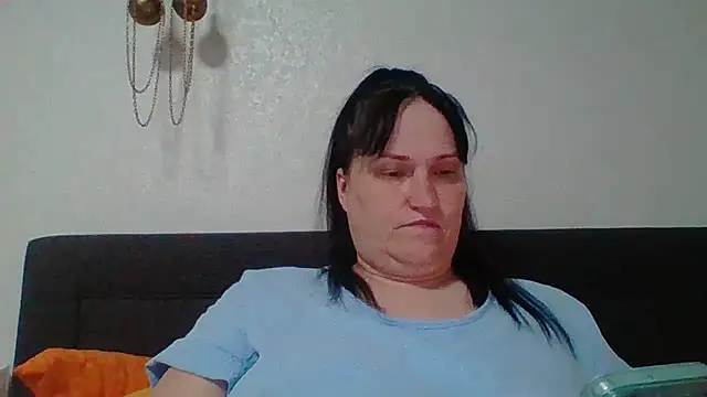 _squirty_cum_lady_ webcam