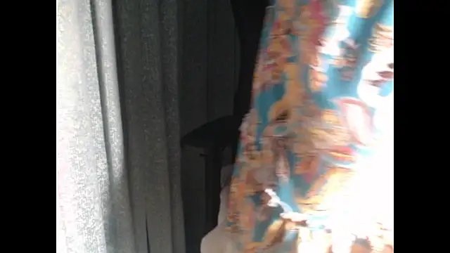 LivDiya webcam