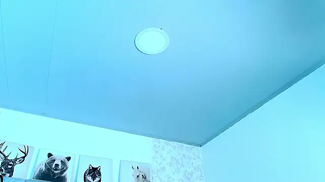 KimberlyFox_t webcam