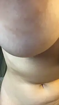 Lissy_Liss live sex cam