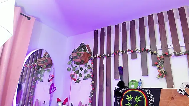MeowMota_ webcam
