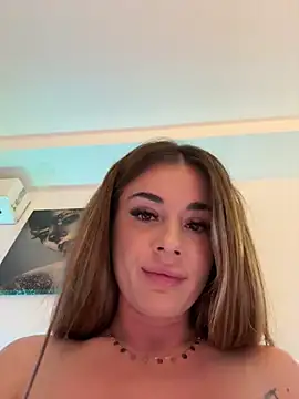 live