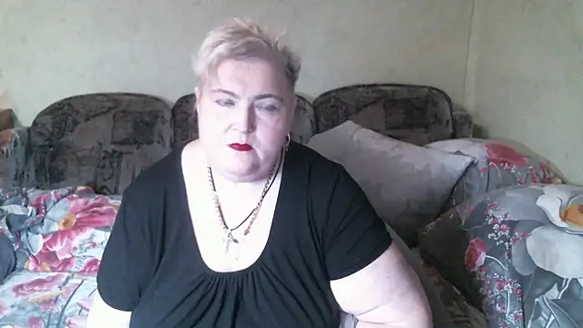 Lana555 webcam