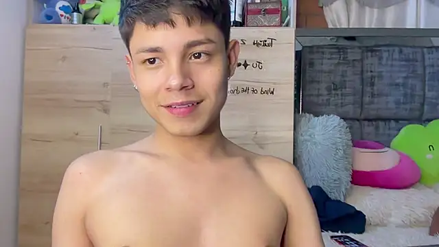 Andy_Belier23 live sex cam
