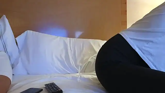 EvaSmith77777 live sex cam