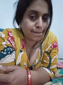 Your-Rasmalai