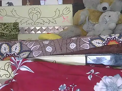hotee_bhabi webcam