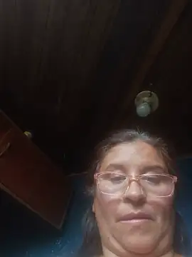Pato-Andrea26 webcam