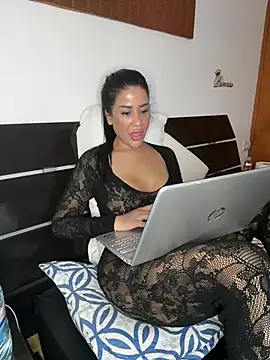 Alma69sc