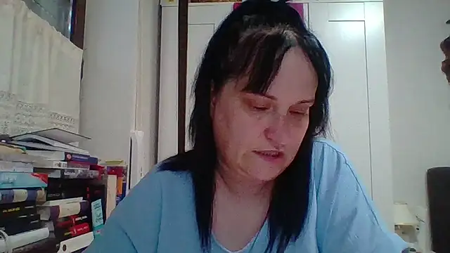 _squirty_cum_lady_ webcam