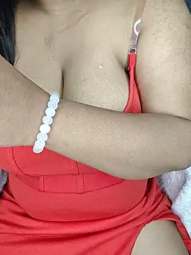 Curvy_Pooja webcam