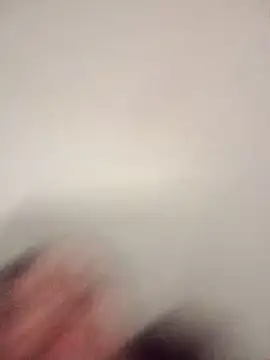 Keyla01_ webcam