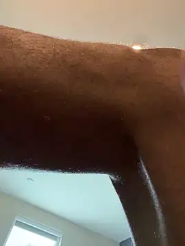 Legend0112