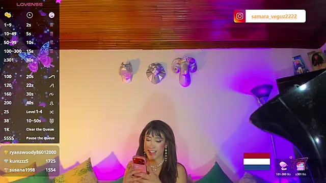 Model: samara_veguz222