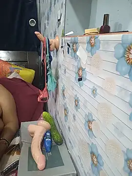 tina8th webcam