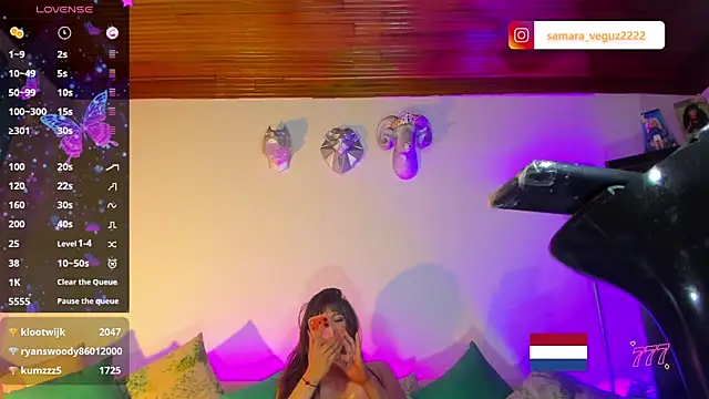 samara_veguz222 webcam
