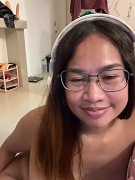 Ponthip webcam