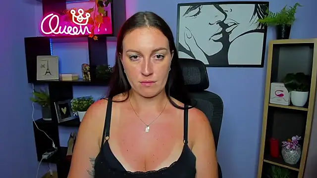 FUN_AMI webcam