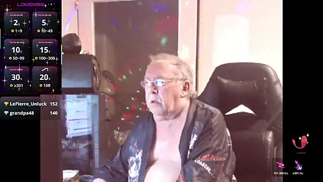 bebitzu webcam
