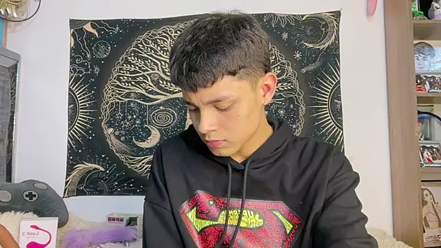 Andy_Belier23 live sex cam