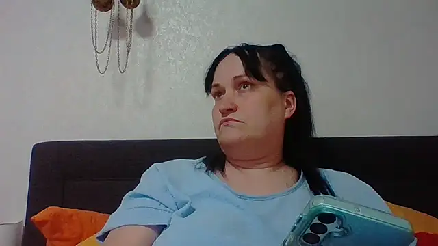 _squirty_cum_lady_ webcam