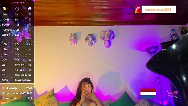 samara_veguz222 webcam