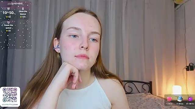 bae_cake_ webcam