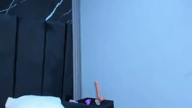 tiffanymonrowhl - TiffanyMonrowHL's free webcam - UK Sex Cams