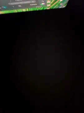 Codymc89 webcam
