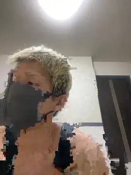 nemukun3 live sex cam