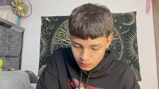 Andy_Belier23 live sex cam